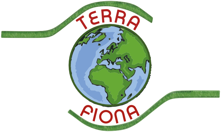 Terrafiona